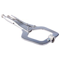 Amtech 11Inch C-Clamp Amtech 11Inch C-Clamp